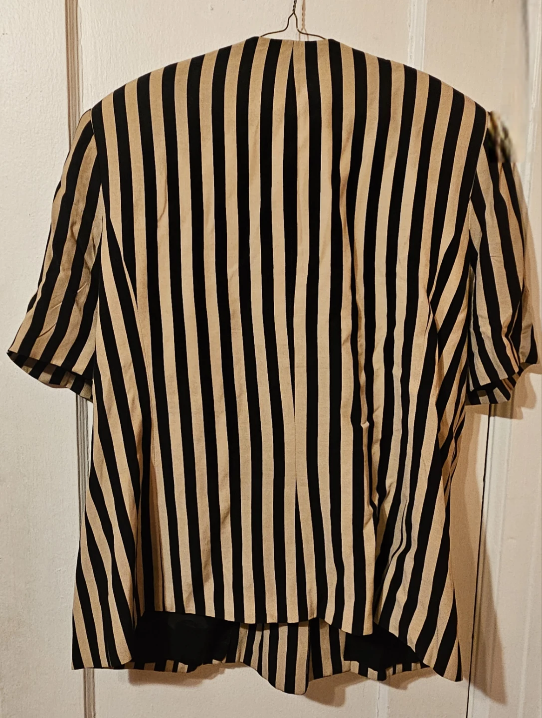 Women blazer. Size 14W. - photo 3