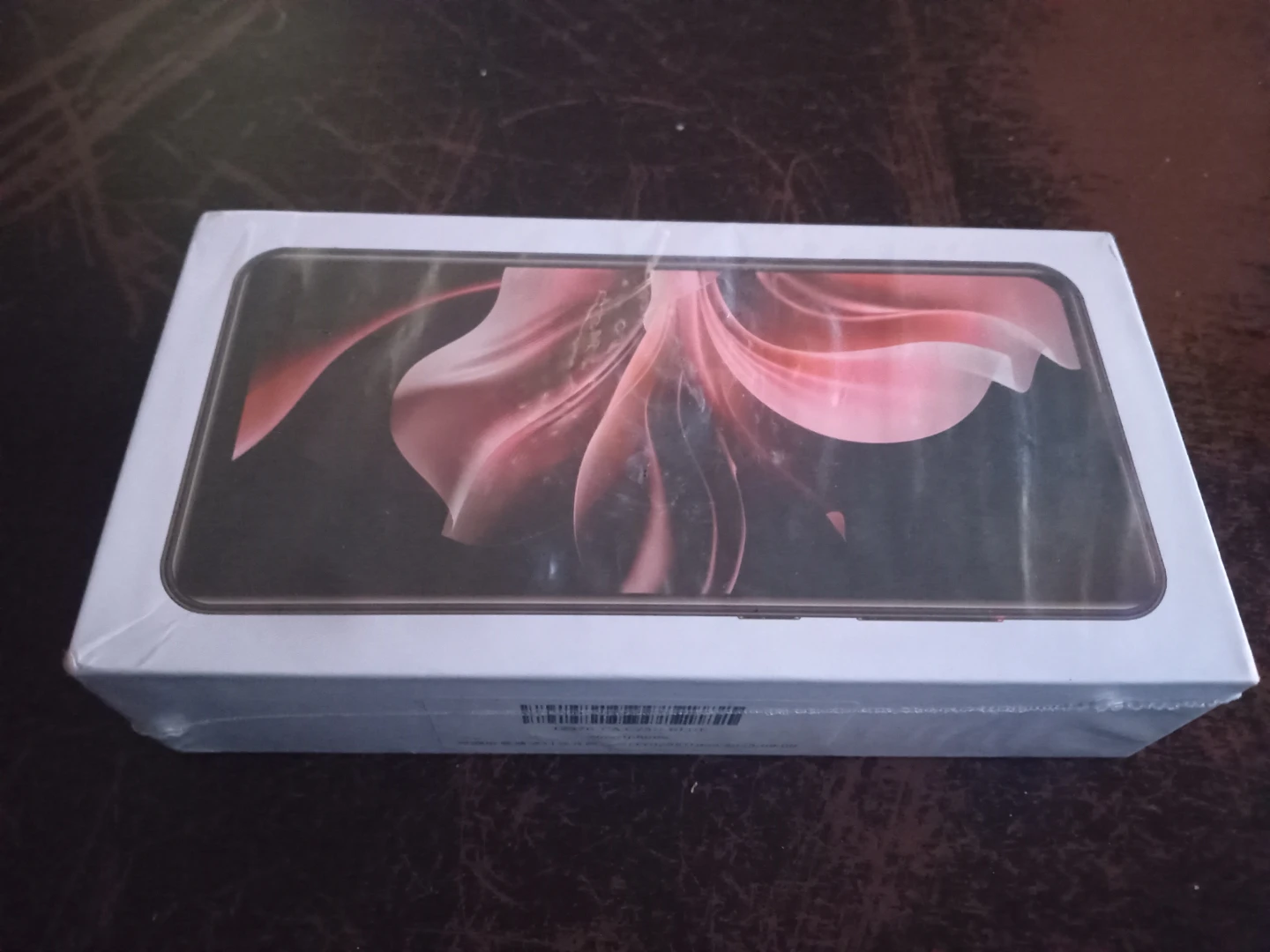 New Smartphone Blue unlock $200