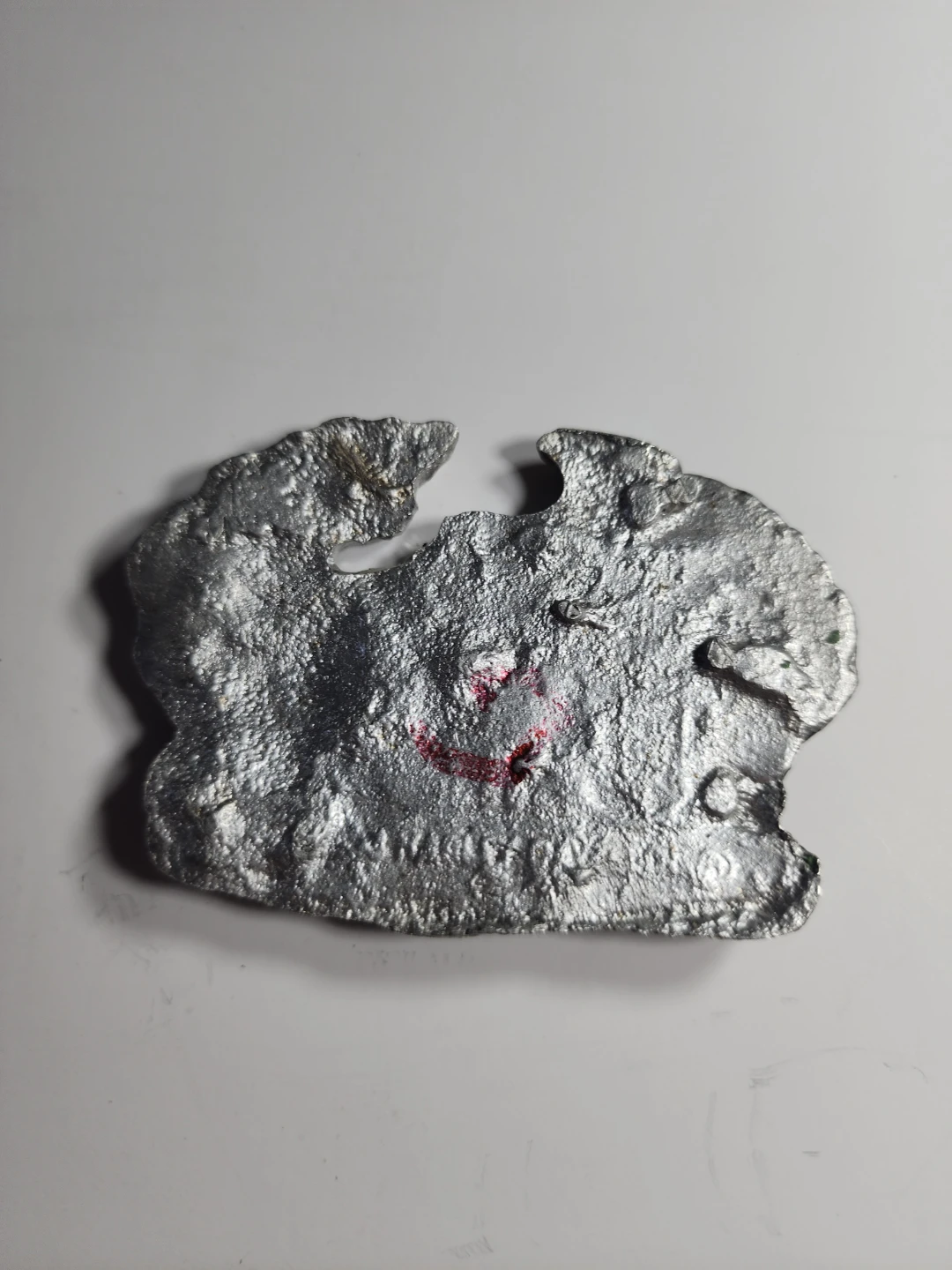 Harley Davidson Eagle Emblem - photo 2