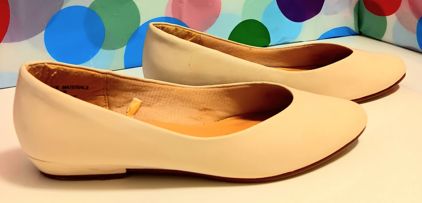 🥿Maurice Flats Size 6🥿 - photo 3