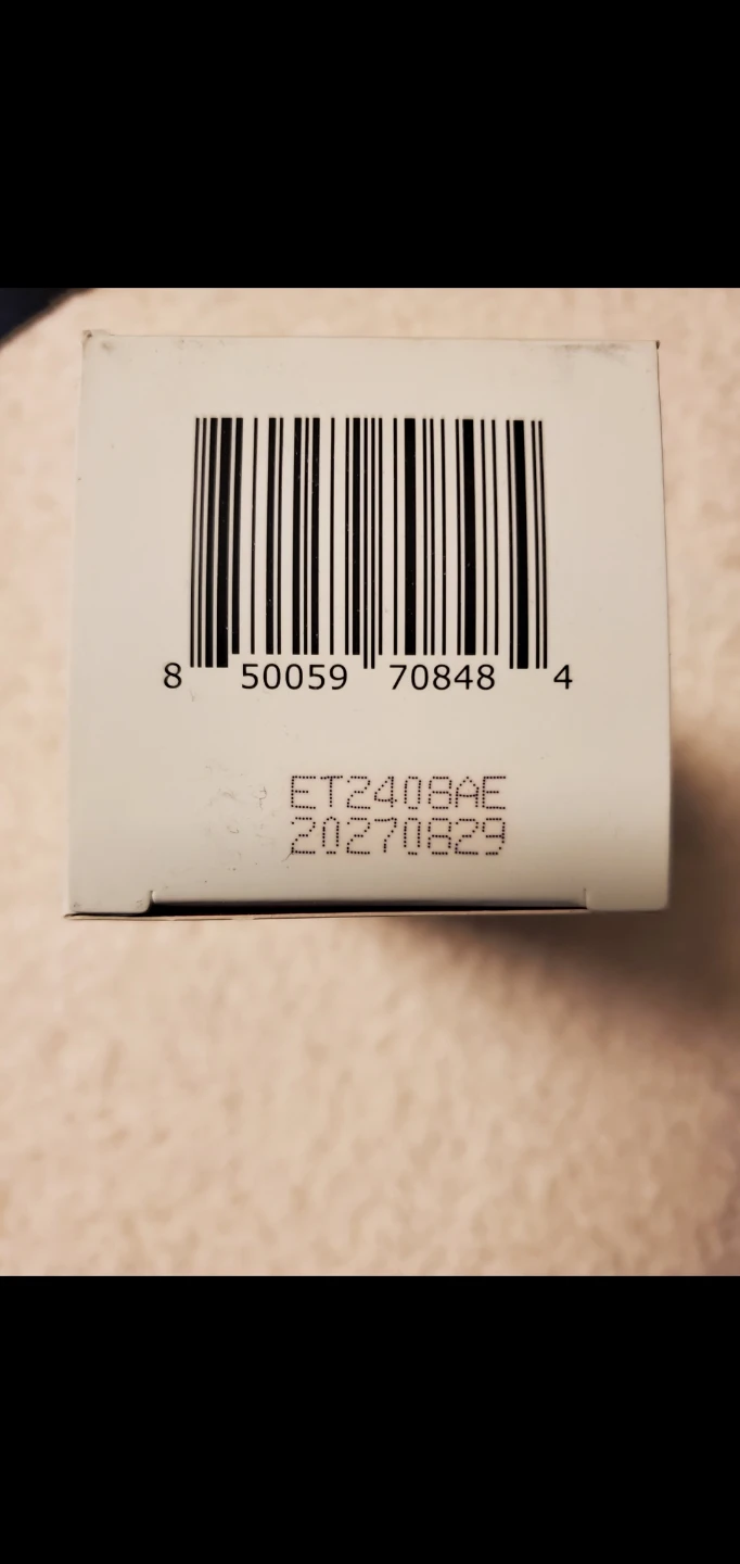 Evereden Steer Clear Balancing Cleanser - photo 3
