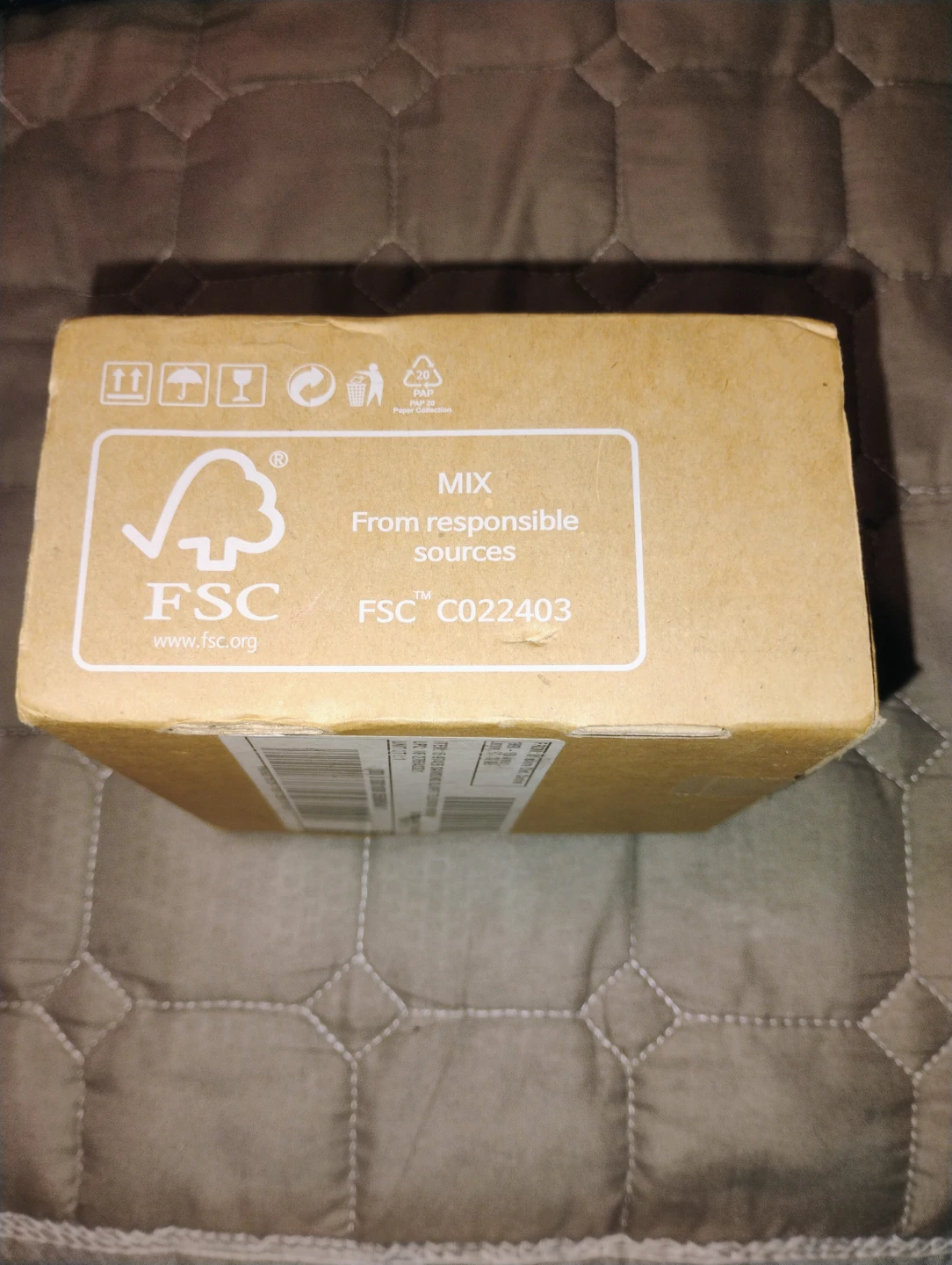 New Samsung SlimFit Cam VG-STCBU2K - photo 4