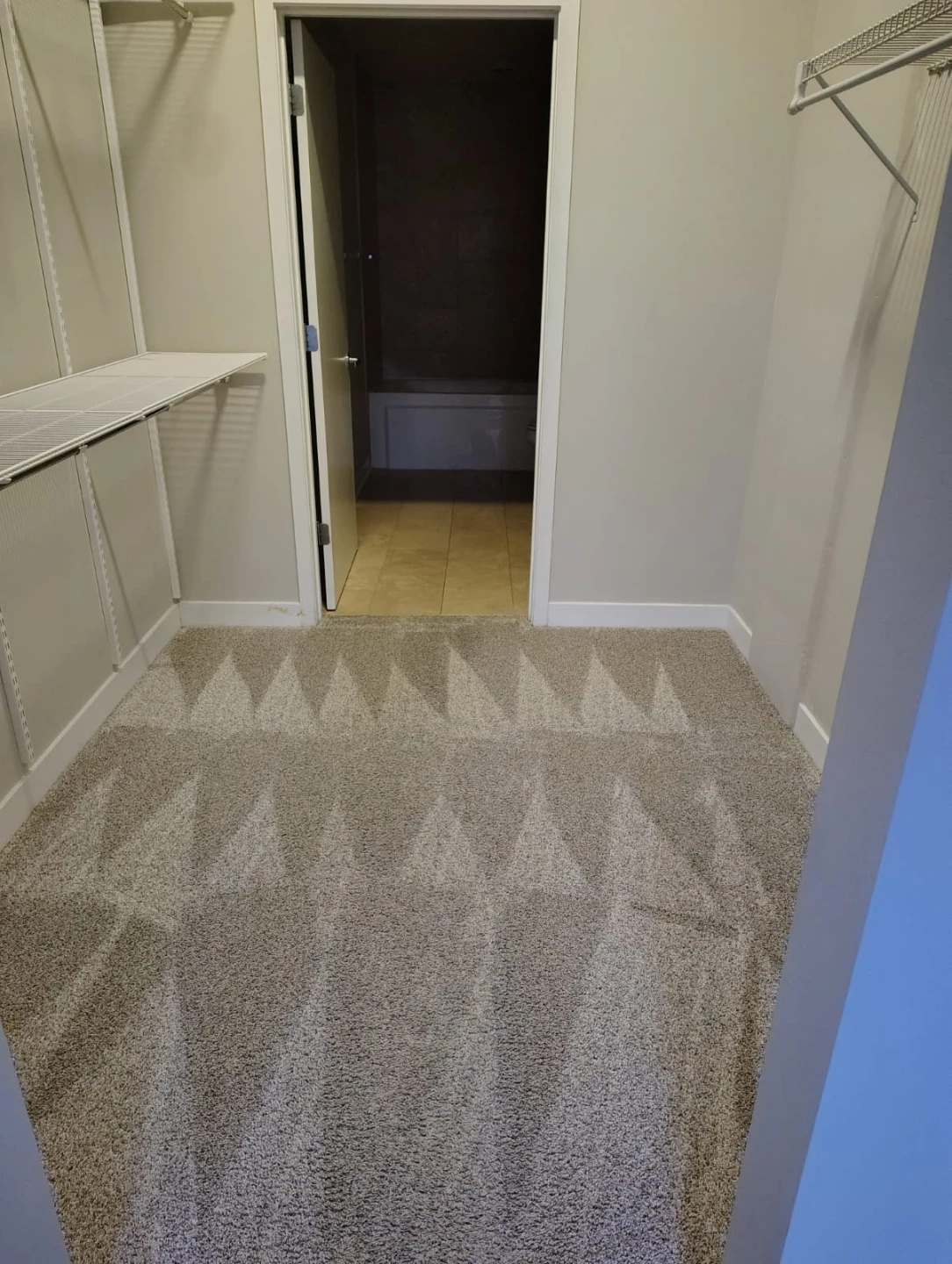 OLAM CLEANING SERVICE - photo 3