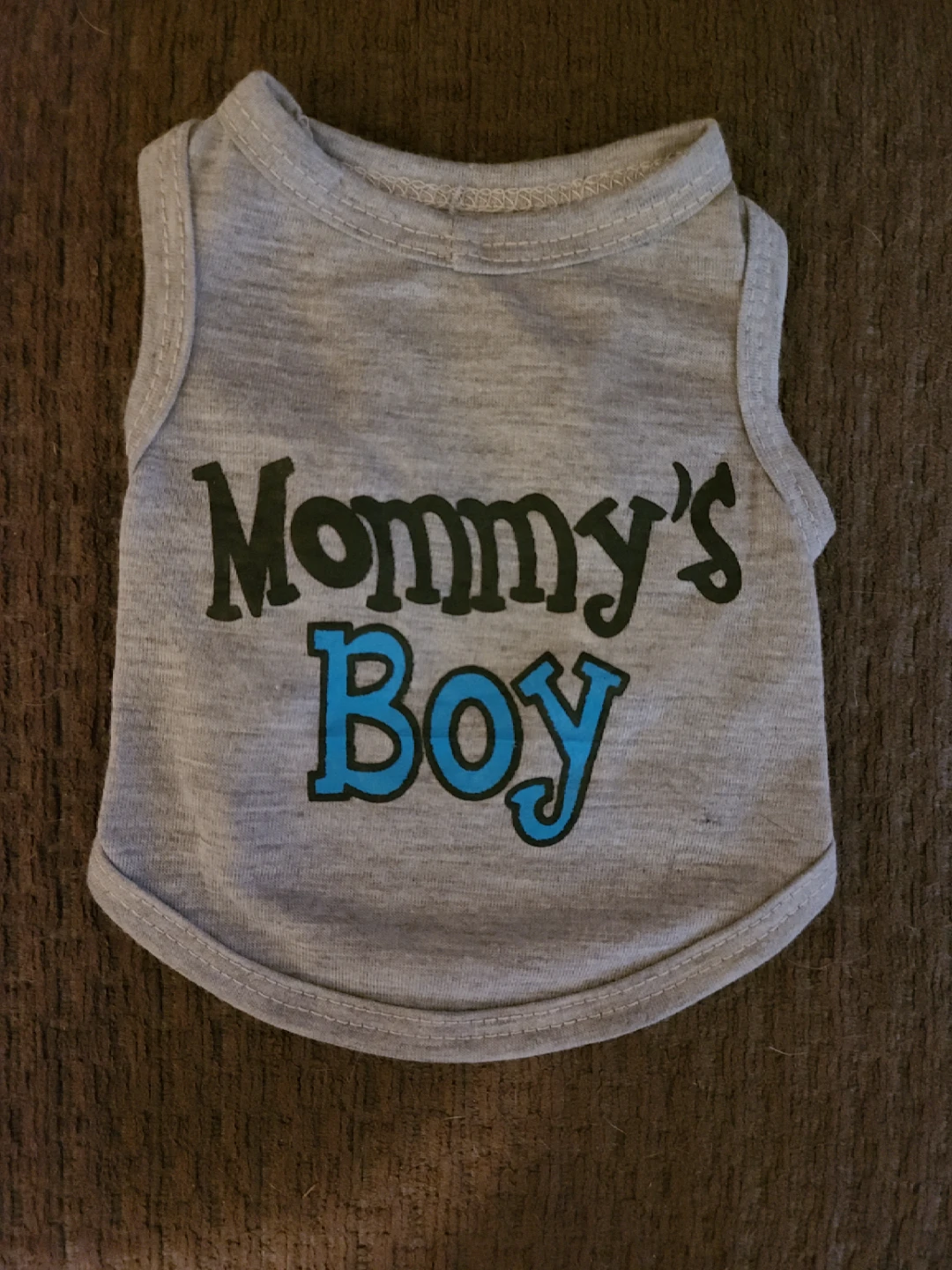 Pet Shirts - photo 2