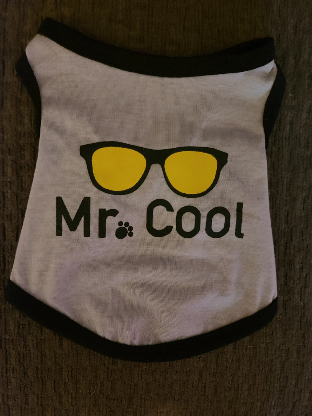 Pet Shirts - photo 4