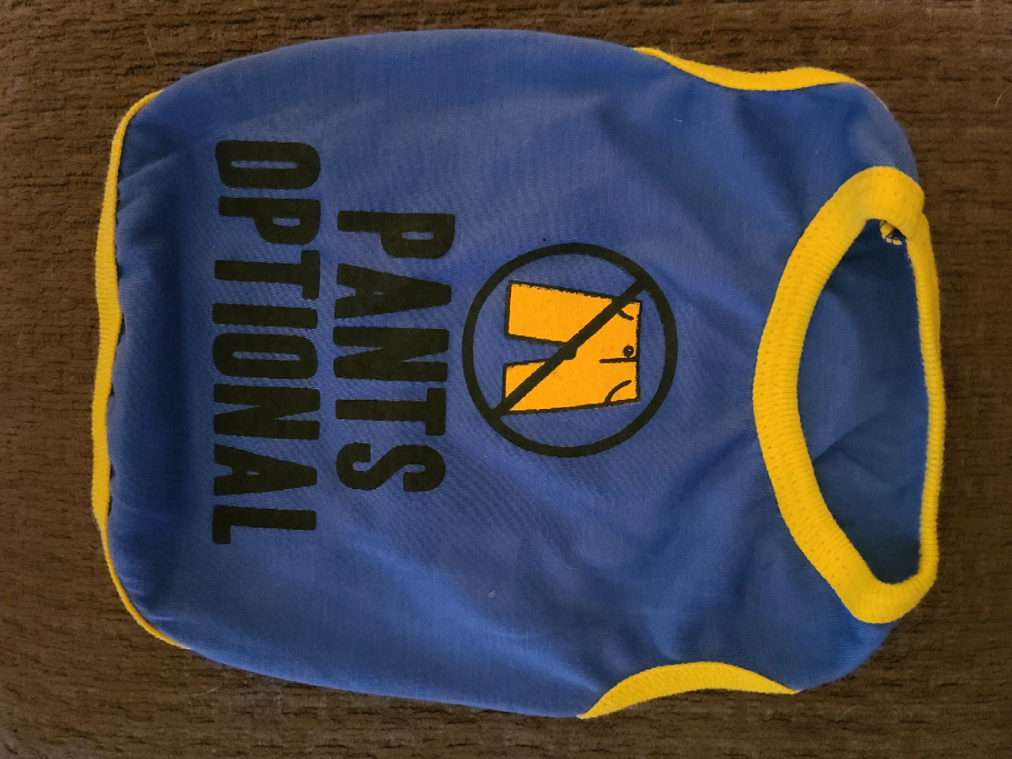 Pet Shirts - photo 5