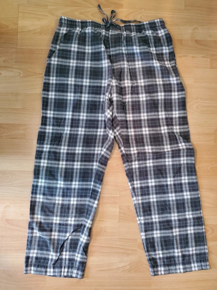 Denver Hayes Lounge Pants