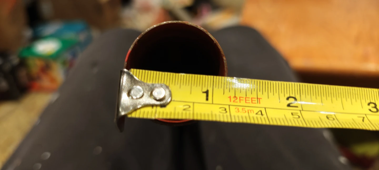 (For Repair)snow shovel replaceable handle - photo 4