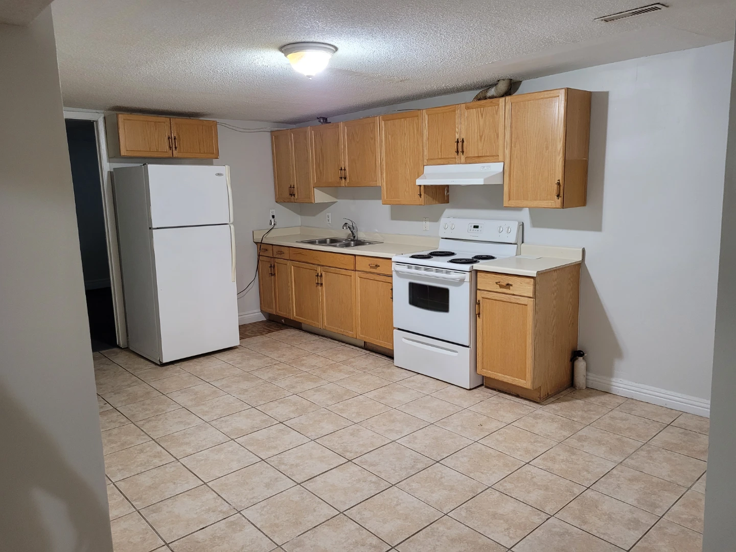 Room for rent $700 - photo 2
