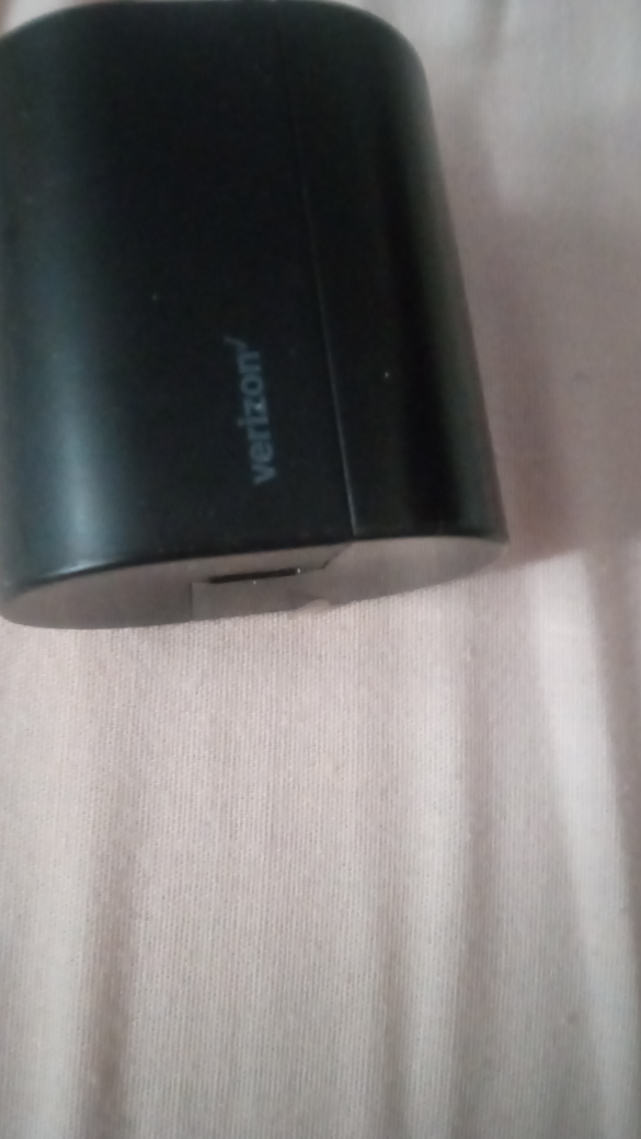 🥕Verizon Wall Charger