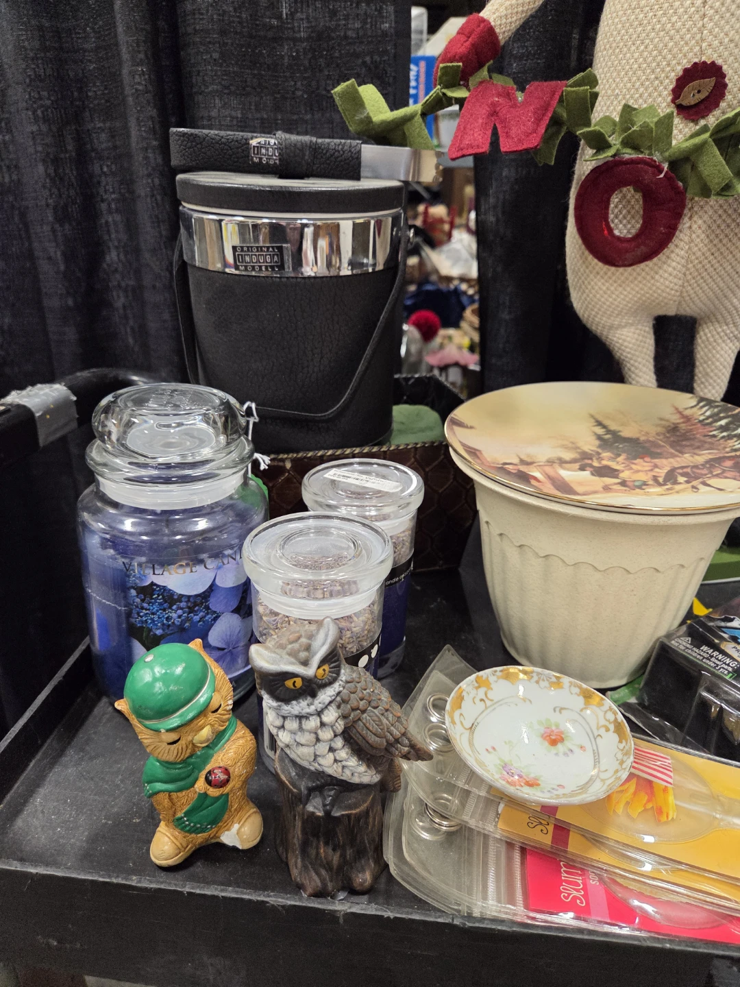 Free NO holds at all Assorted Home Decor & Kitchenware - photo 2