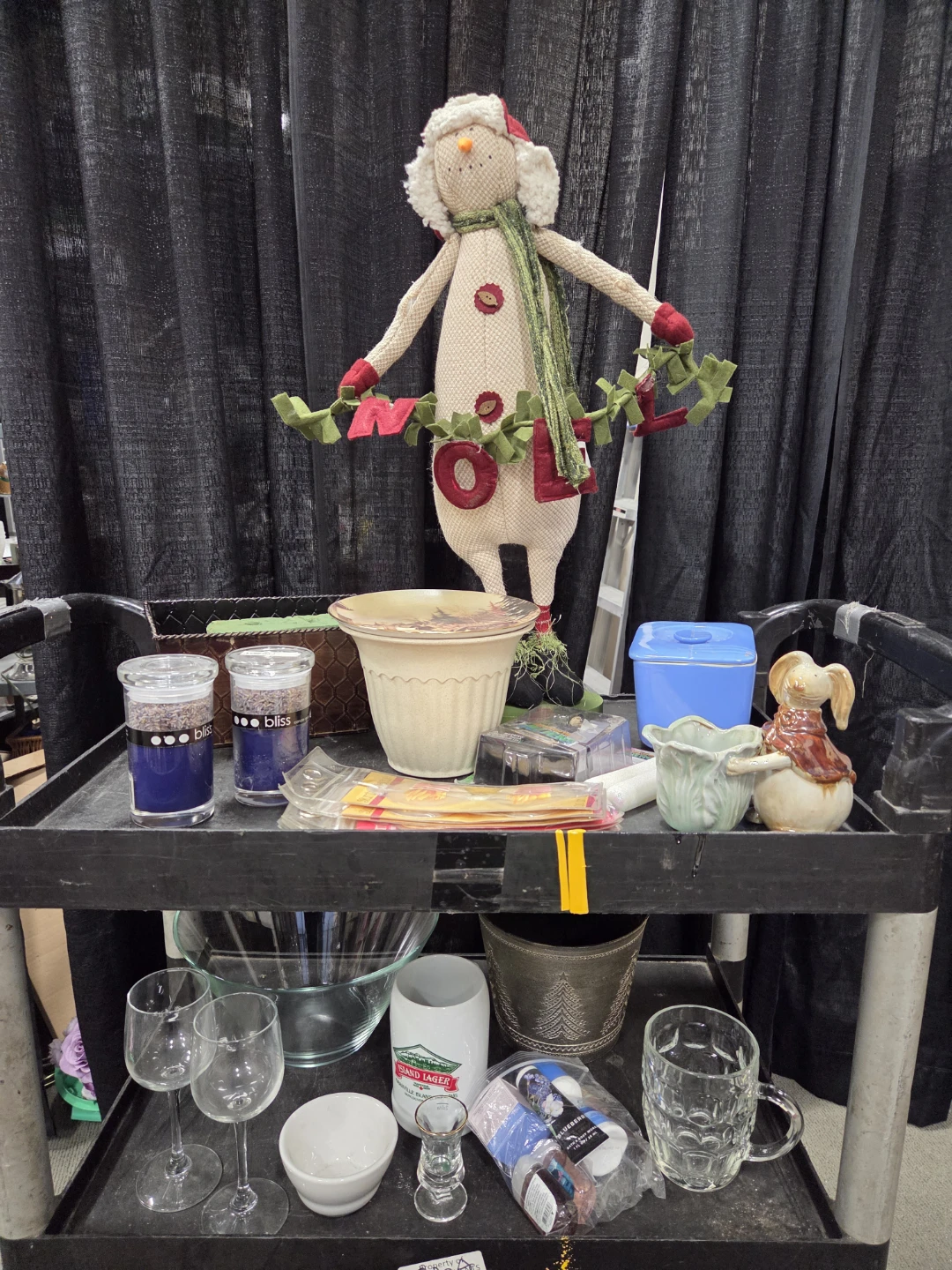 Free NO holds at all Assorted Home Decor & Kitchenware - photo 5