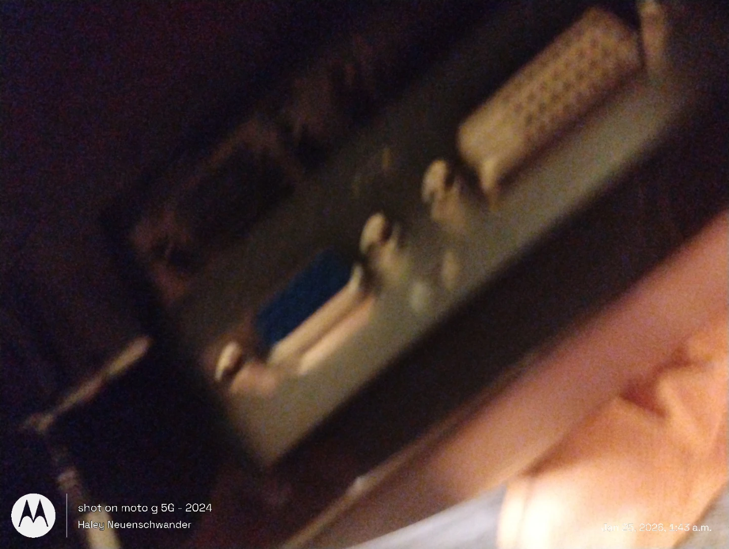 BenQ GL2250 Monitor - photo 3