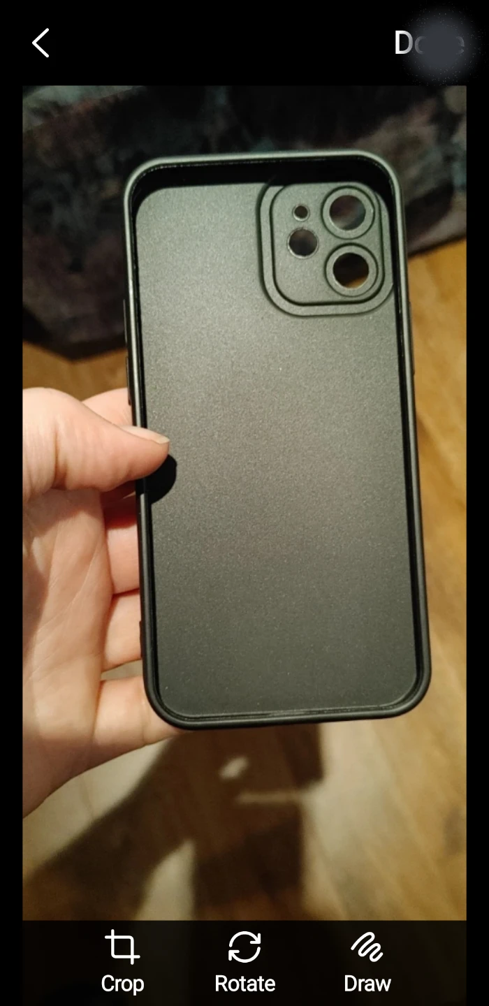 iPhone 11 Pro/Pro Max Case - German Shepherd Design - photo 2