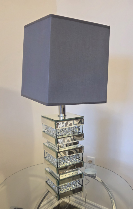 Living room furniture for sale - photo 5