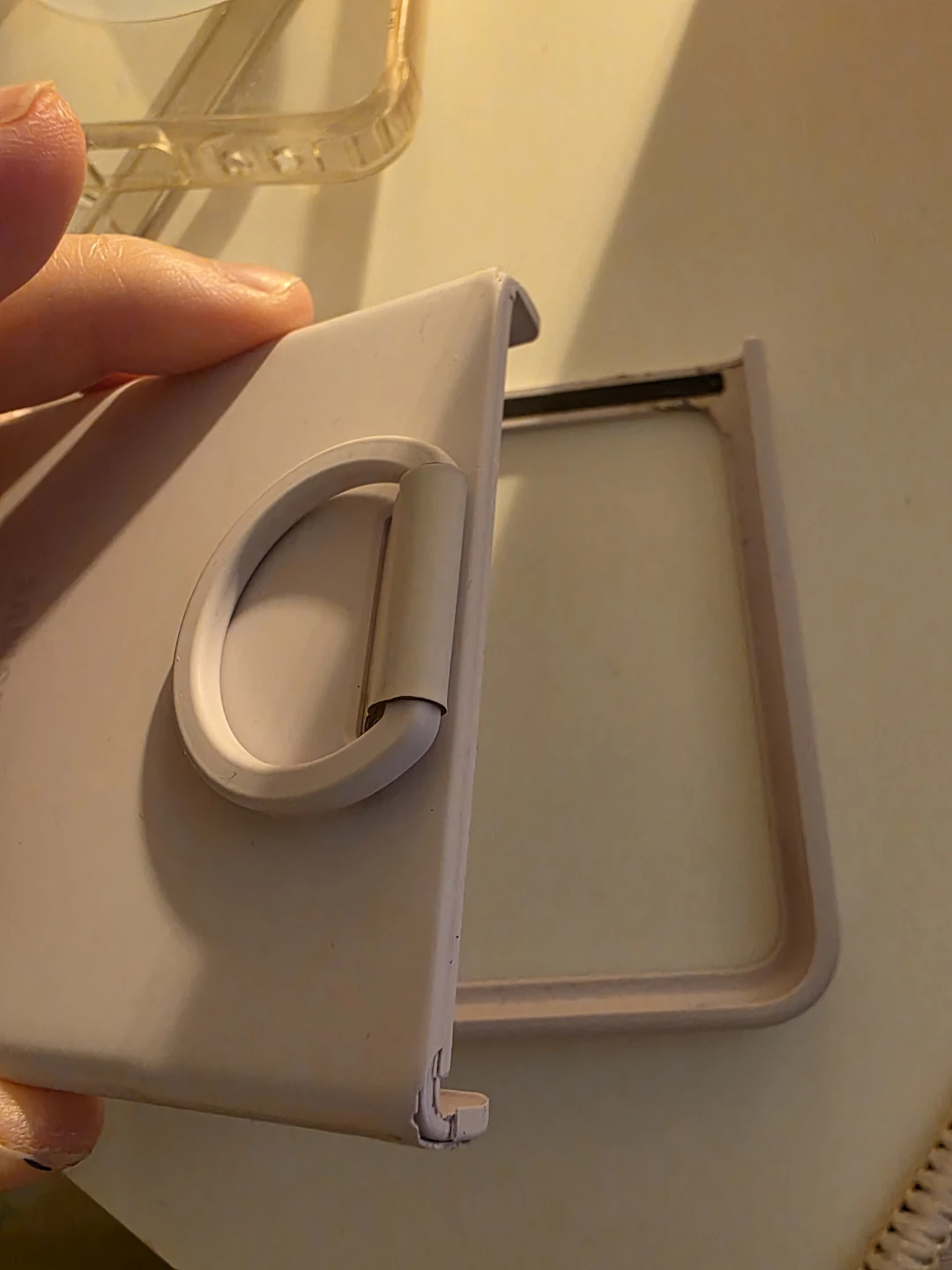 Samsung Z Flip 5 cases - photo 3