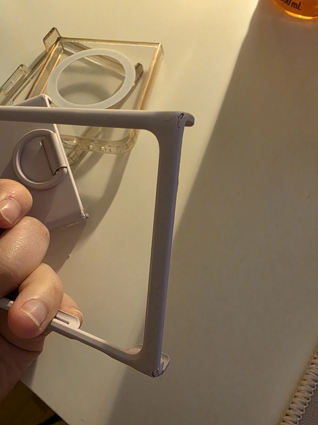 Samsung Z Flip 5 cases - photo 5