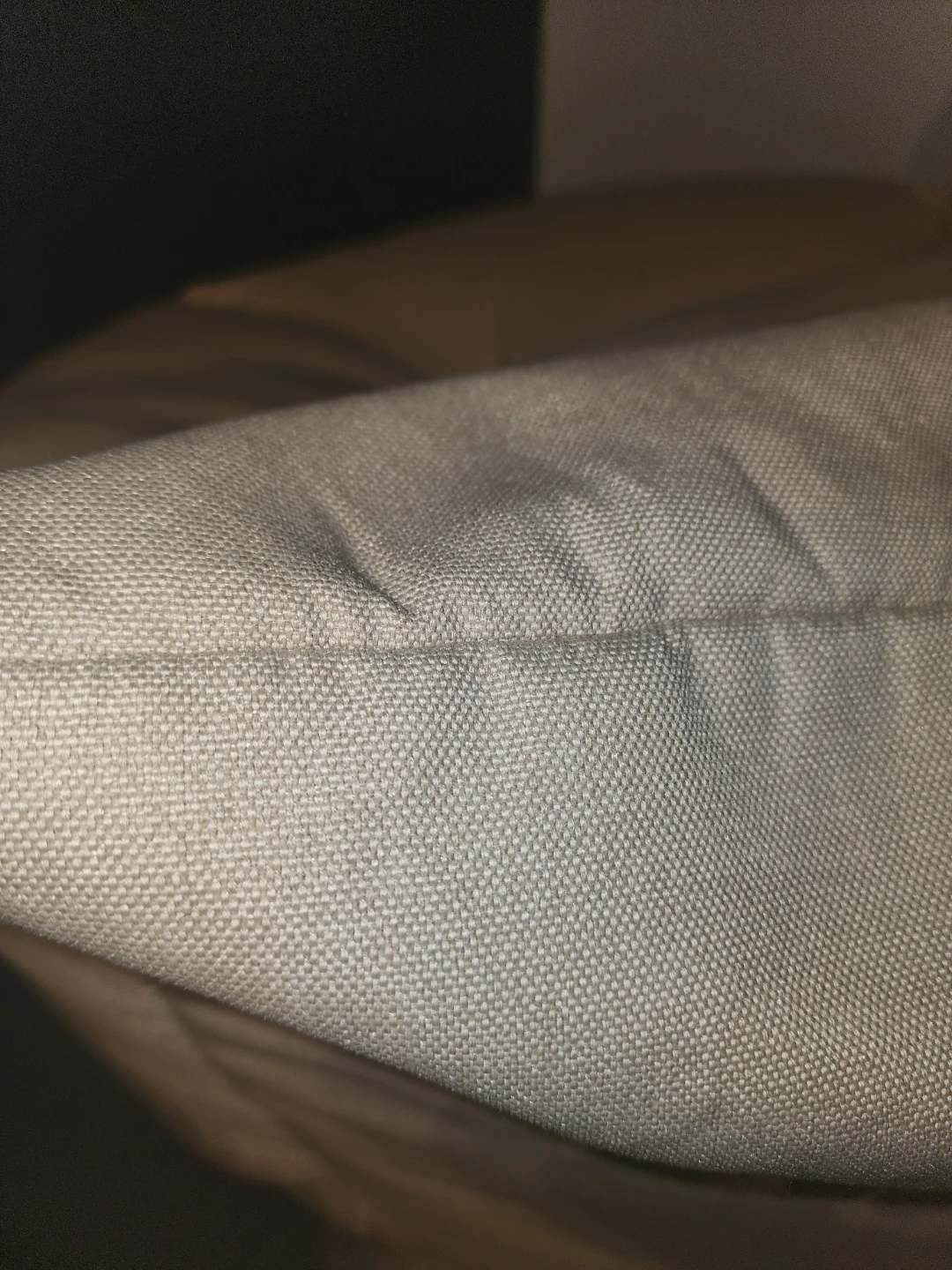 Norka Bean Bag Chairs - 2 PC's ( pair ) - photo 3