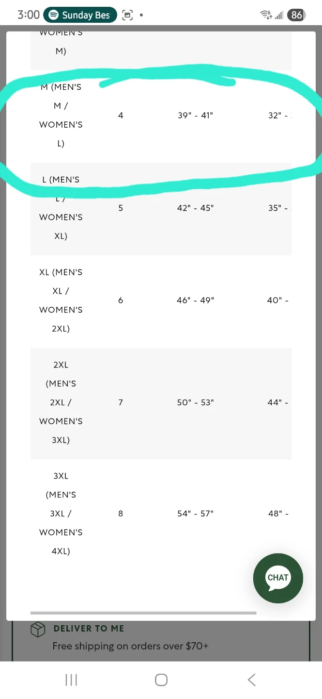 Roots Cloud One Fit Hoodie, Size 4 - photo 4