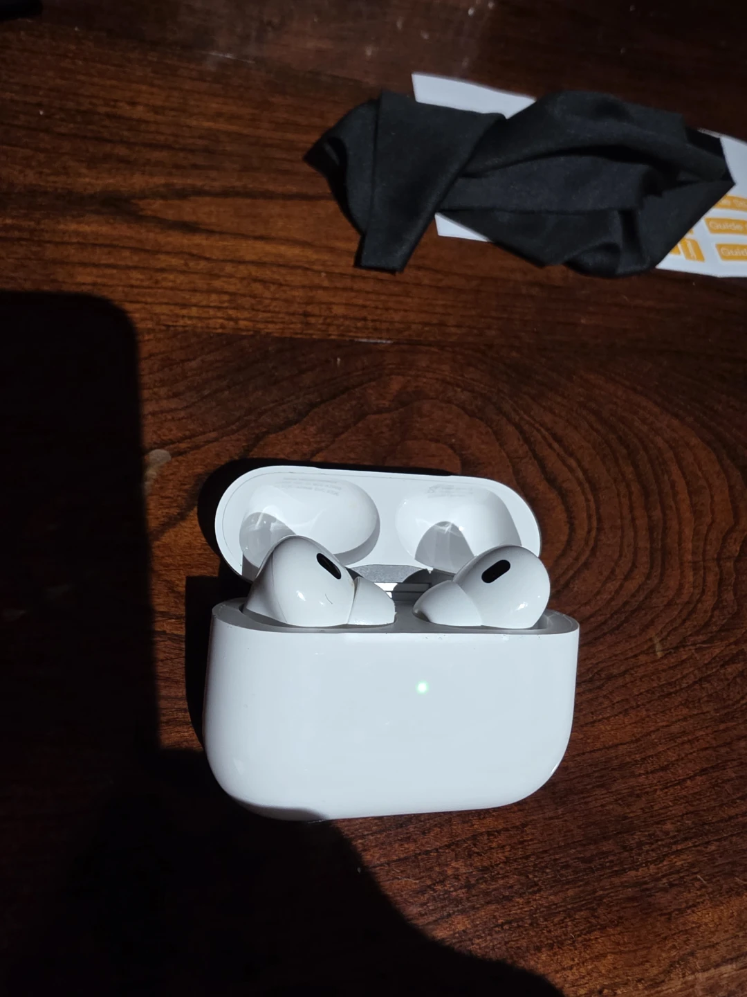 Apple AirPods Pro