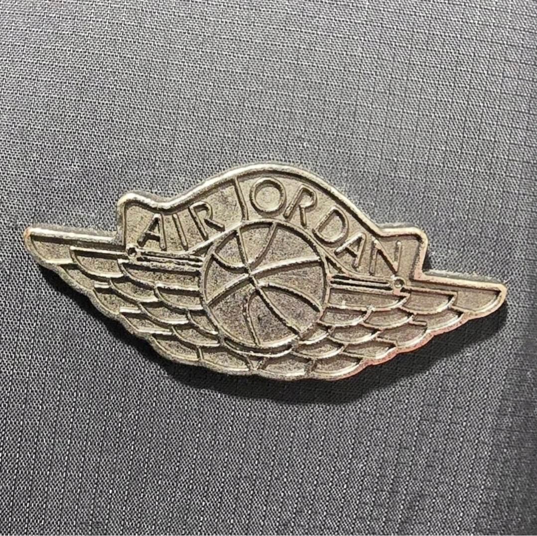 Air Jordan winter jacket XL - photo 4