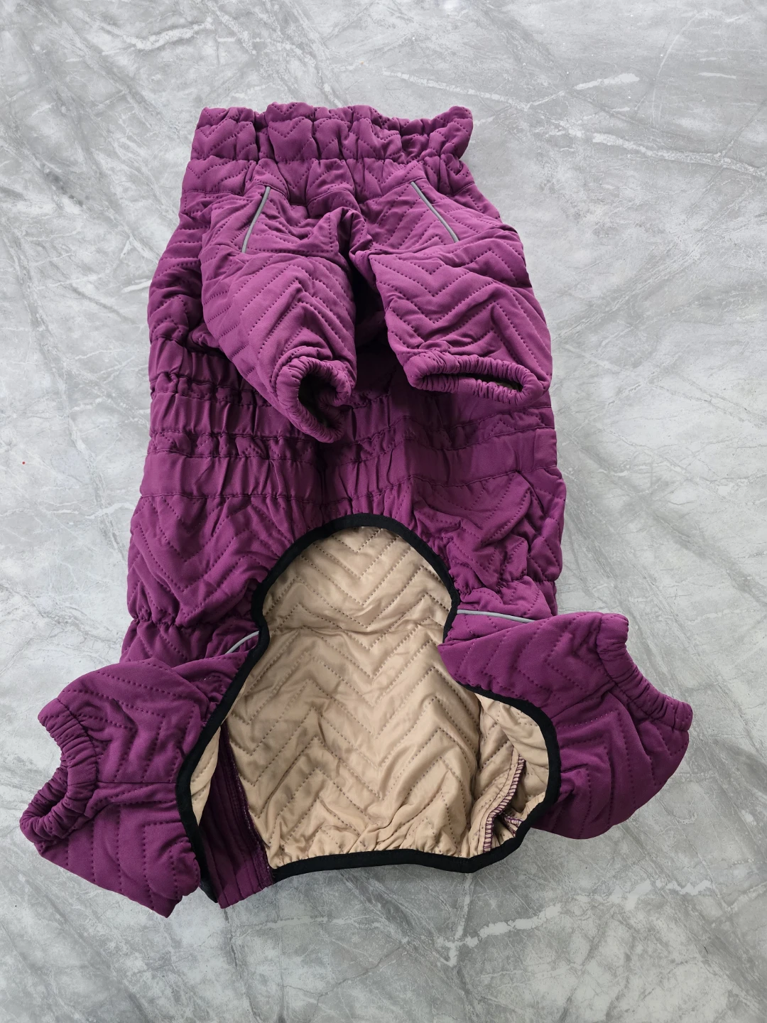 Dog Clothes 003 - photo 4