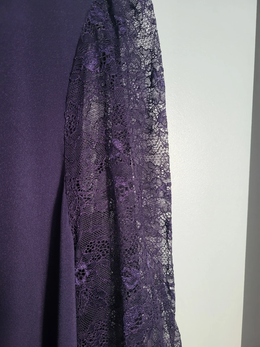 Suzy Shier blouse size XXL - photo 3