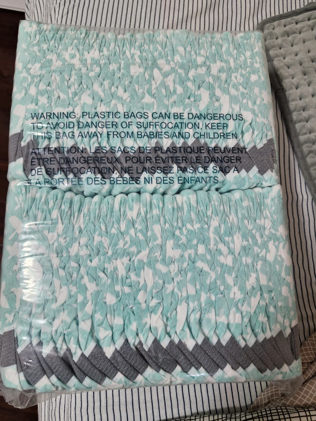 Rascals Diapers Size 3 - photo 3