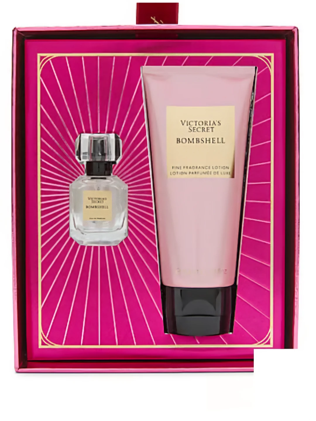 Vs combo - photo 3