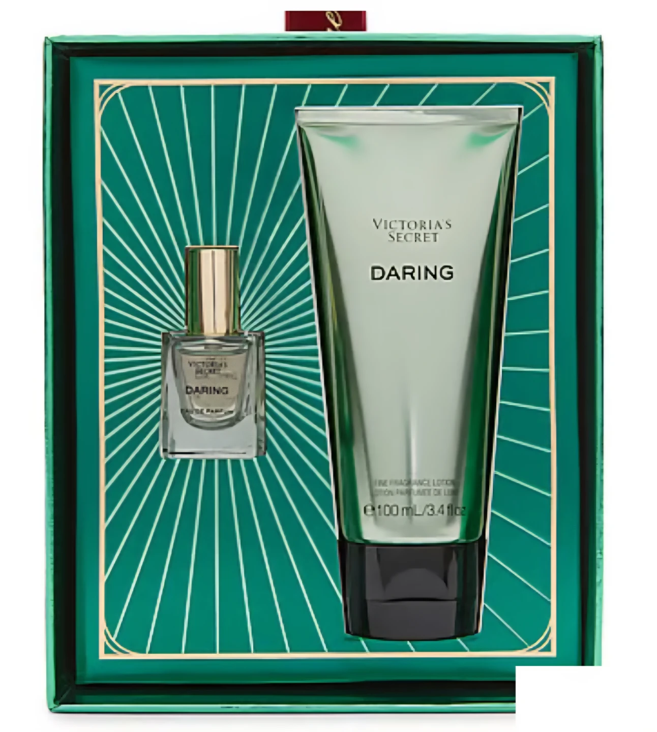 Vs combo - photo 5