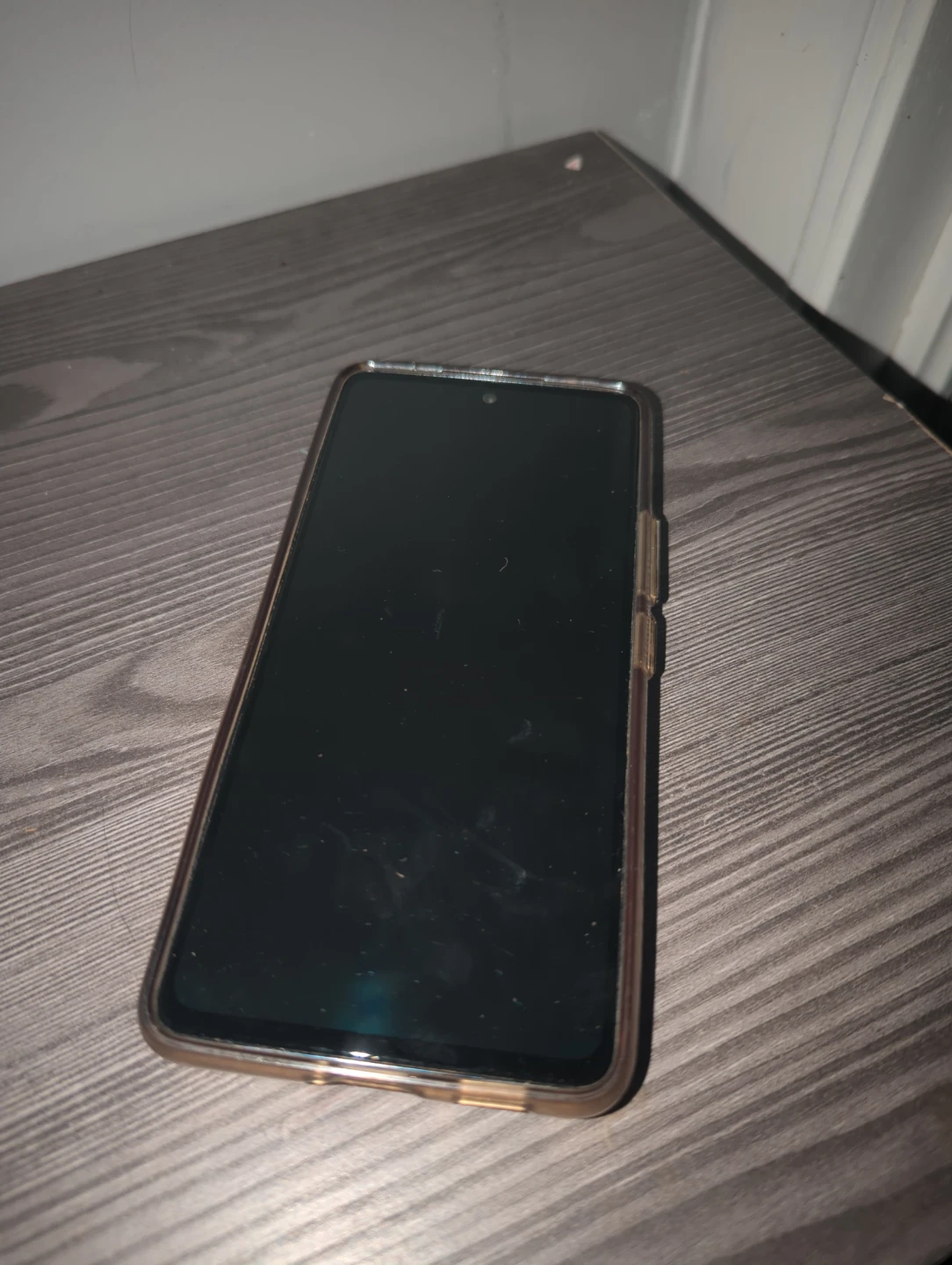 Samsung A53 5G Read desc