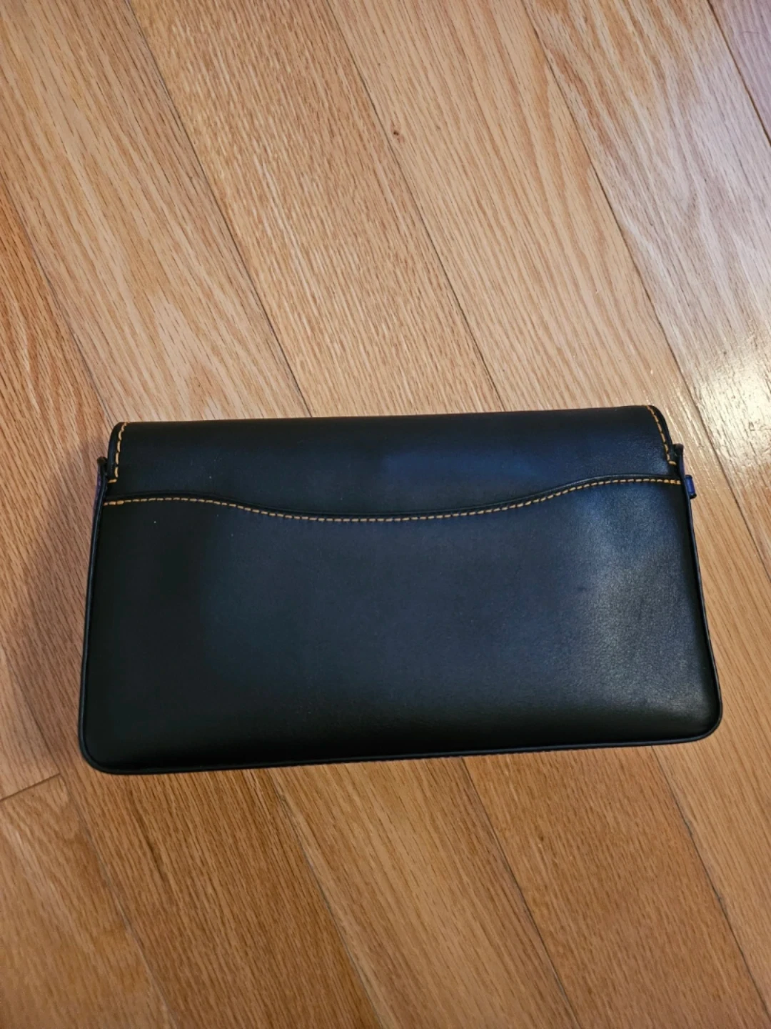 Coach x Disney Snow White Dinky Shoulder Bag - photo 2