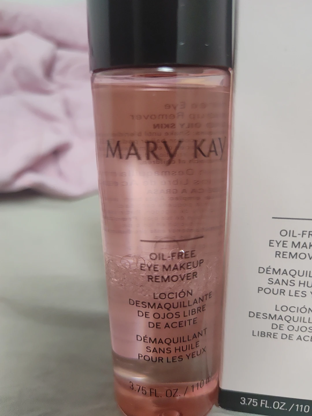 Mary Kay - photo 2