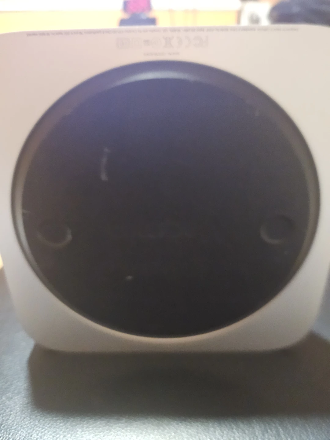 Apple Mac Mini - photo 2