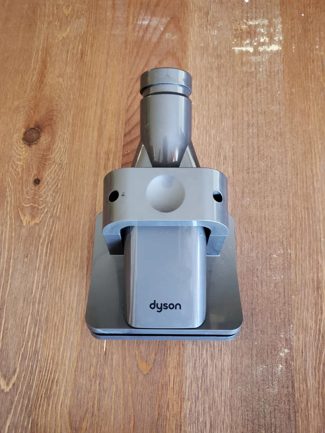 Dyson Vacuum Cleaner Head Pet Grooming Attachment