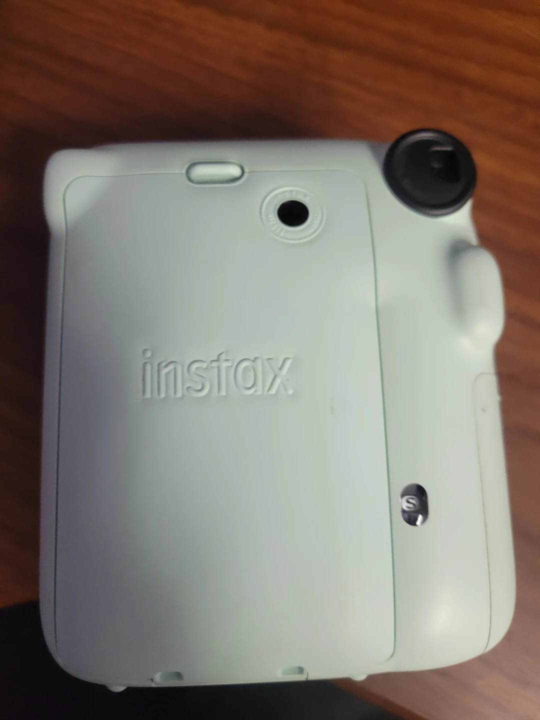 Instax mini 12 - photo 2