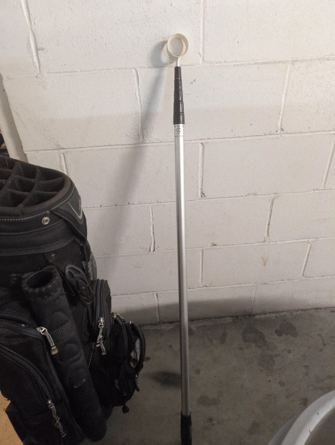 Golf Ball Retriever - photo 2