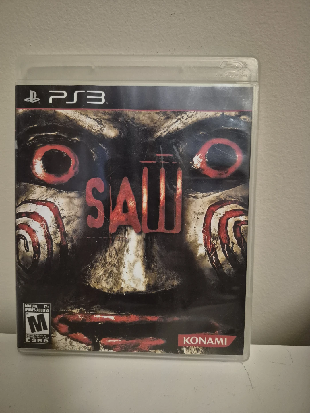 Video Games for sale - photo 3