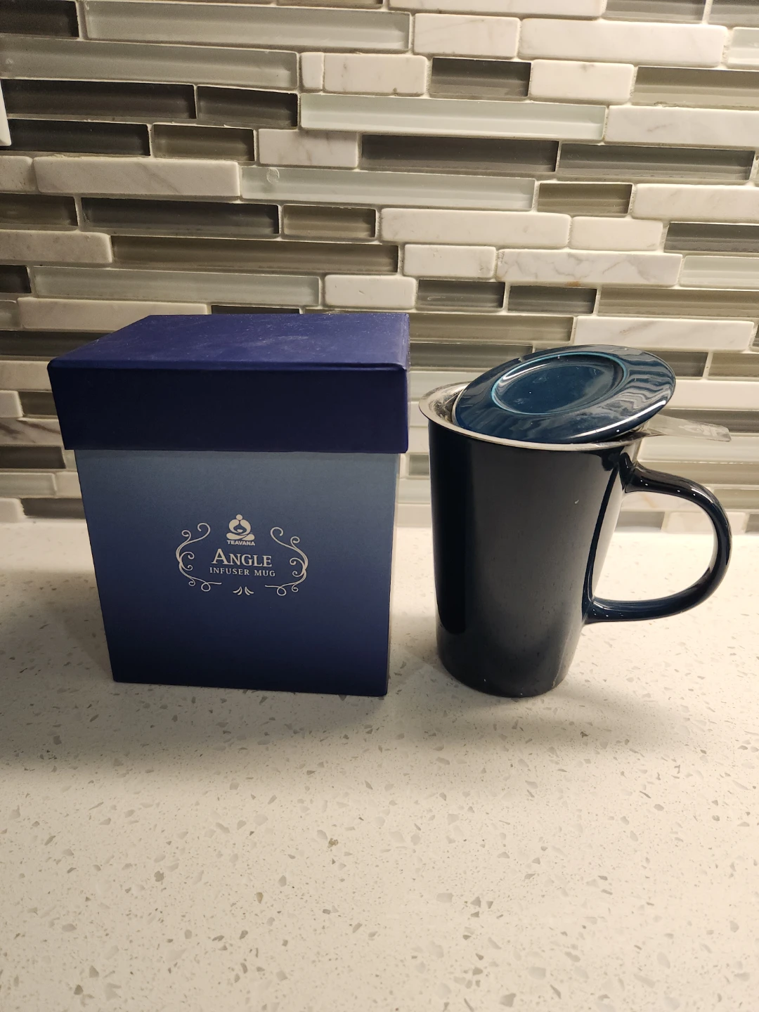 Starbucks Mugs Collection - photo 3