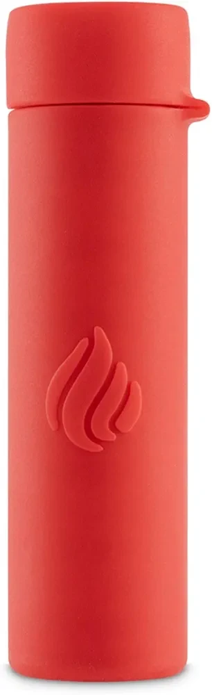 PowerPaw 501 Rechargeable Hand Warmer - photo 3