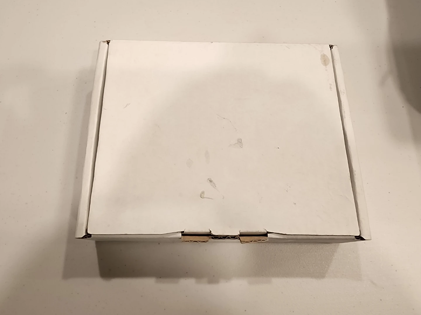 Lennox ComfortSense 7000 Series YZ081 Thermostat - photo 4
