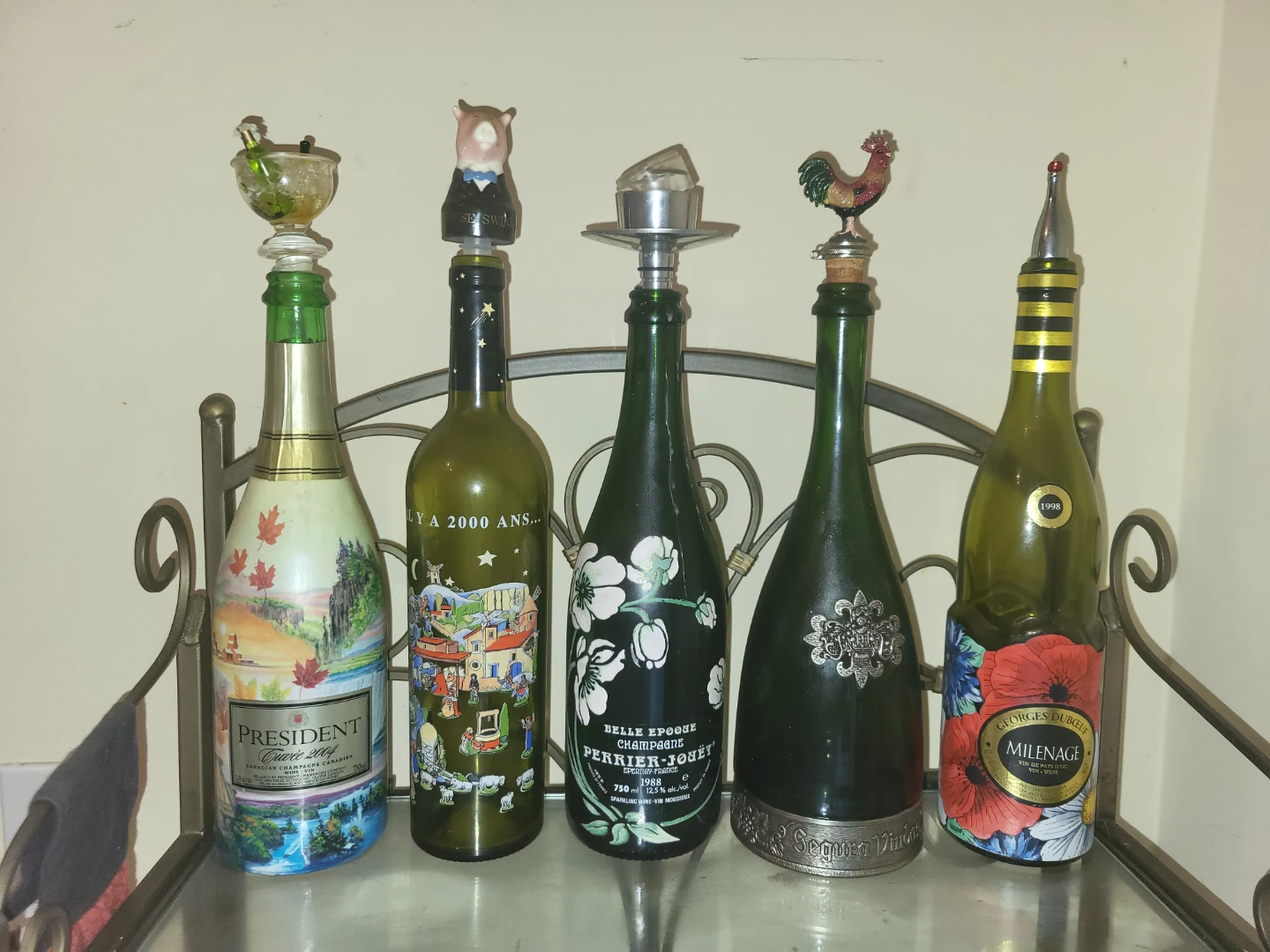 Moving Sale - photo 2