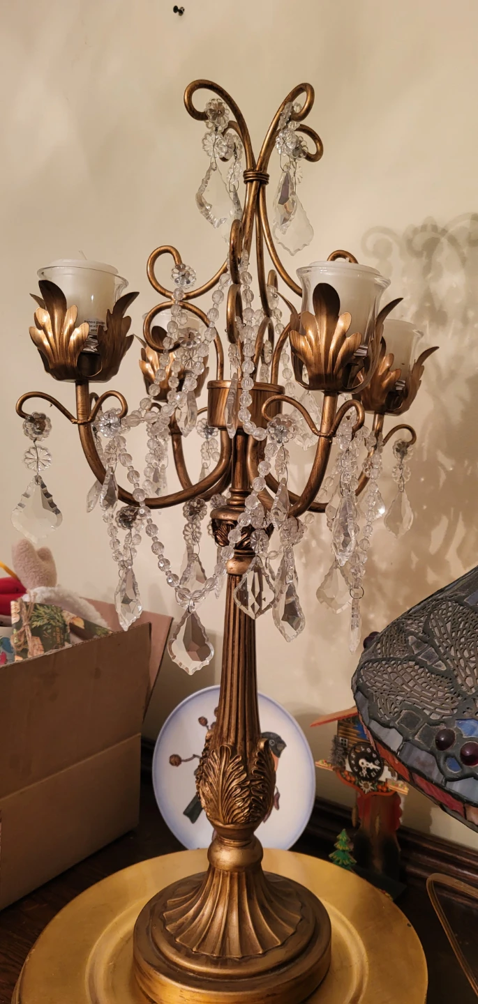 Moving Sale - photo 5