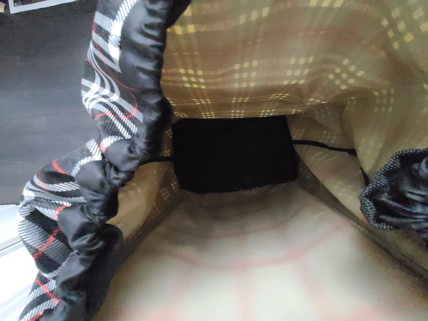 Shopping Cart - photo 3