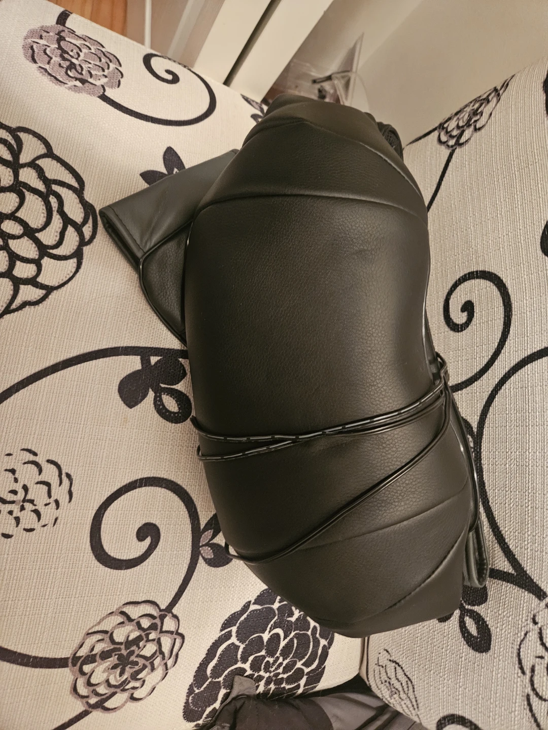 Naipo Shiatsu Neck & Back Massager - photo 3