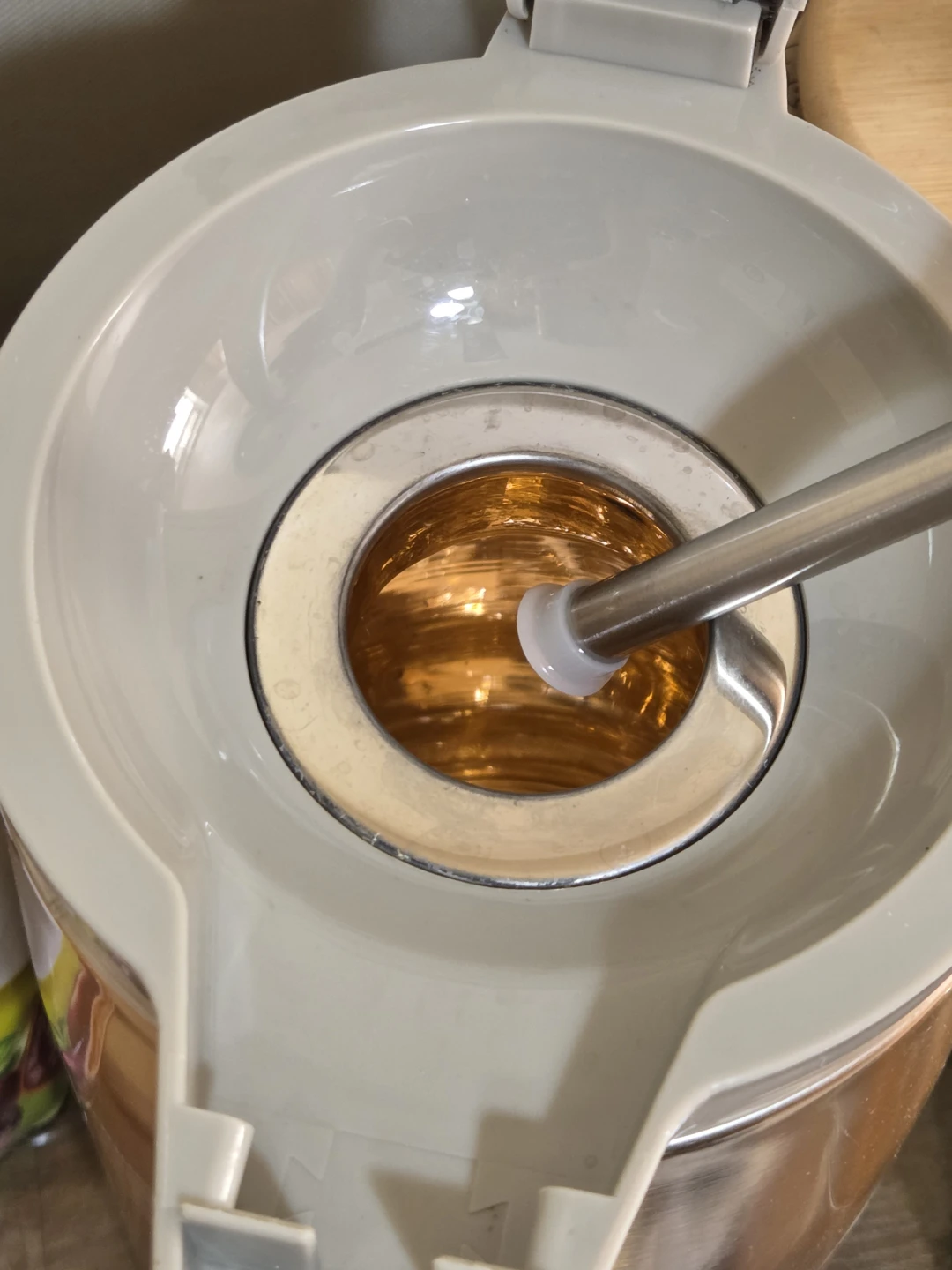 Daydays Thermal Water Dispenser - photo 3