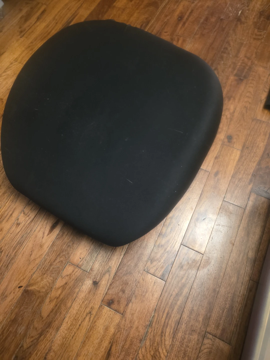 Compass Health Uplift Seat Assist