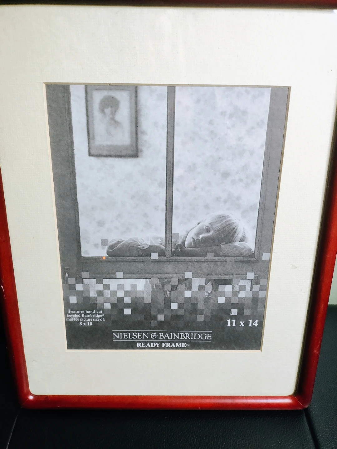 Nielsen & Bainbridge 11x14 Picture Frame - photo 2