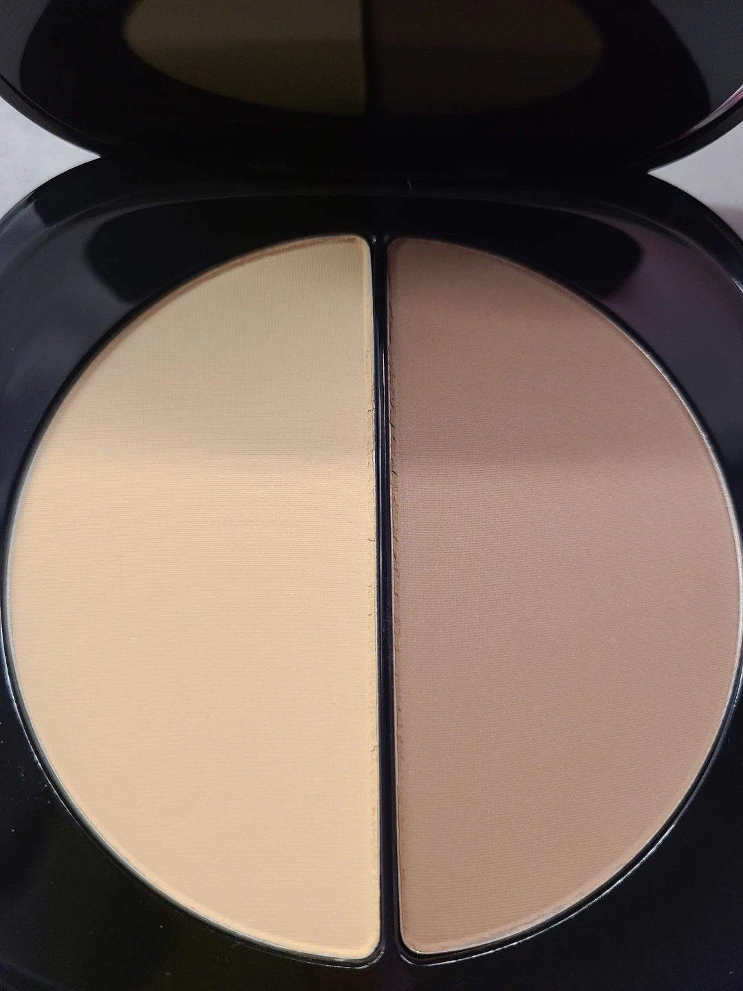 Marc Jacobs 40 Mirage Filter Contour Duo - photo 2