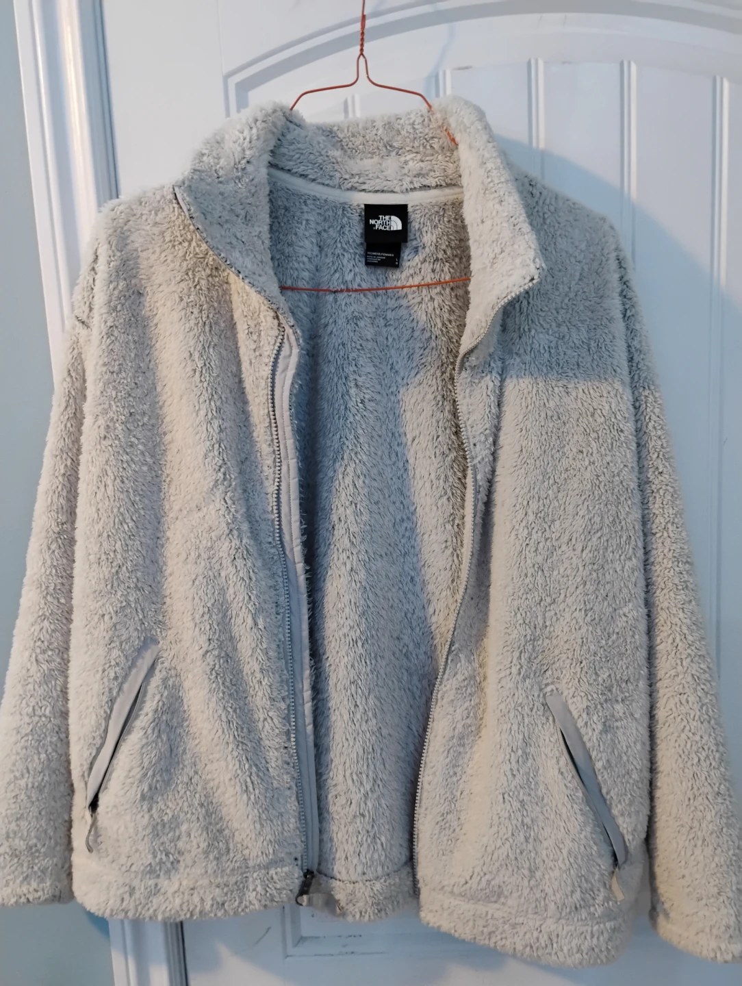 The North Face Fleece Jacket - photo 2